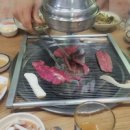 (주)전진엔텍