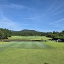 해비치cc 이미지