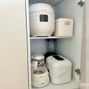 이솝 키즈풀빌라 펜션 이미지