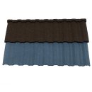 중국 제조회사_ Color Stone Coated Steel Sheet(컬러스톤코팅강판) 공급 합니다. 이미지