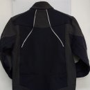 지음건설(주) 이미지