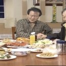 포시즌마켓 - 합천군 | 포시즌마켓