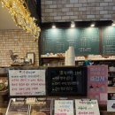 별헤는 몰랑 이미지