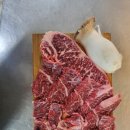 한진에버빌 앞 이미지