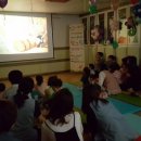 의정부어린이도서관 이미지