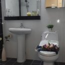 이데아씨티 이미지