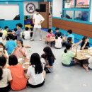 한국체대한성태권도