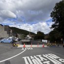 오남도서관 지하1층 | 남양주 대형카페 후탄 방문후기(후탄주차, 메뉴, 오남저수지)