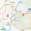 위니아서비스 서광주점 이미지