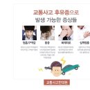 정용수한의원 이미지