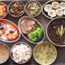 에제르 요양병원 이미지