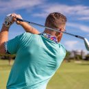 스카이실내골프연습장 이미지