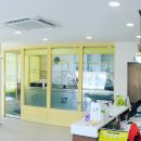 슈슈퍼피 이미지