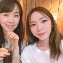 대일구내식당 네이버블로그