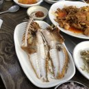 삼다도옥돔 이미지