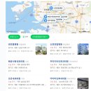 시화연세이비인후과의원 이미지