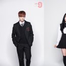 나인웍스 엔터테인먼트 이미지