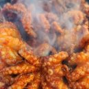아라닭갈비앤쭈꾸미 이미지
