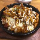 백스비어남포점 이미지