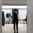 마라톤세탁 | 러닝벨트 후기 내돈내산 2년 사용, 마라톤대회 추천 (1만원 이하)