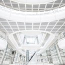 (주)오토월드 이미지