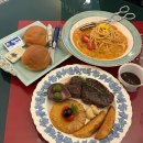 생활 도자기(야간) 이미지