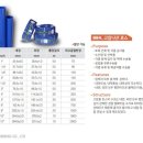 유정약품 이미지