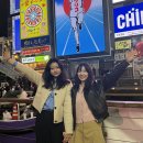 현지인으로만 가득한 &#39;덴푸라 토 오뎅 코가짱&#39;/니시쿠조역 맛집/유니버셜스튜디오재팬 숙소추천 :: 3편