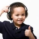 IBT영어교습소 이미지