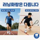 네이버블로그