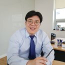 한국엘랑코동물약품(주) 이미지