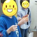 함사람지역아동센터 이미지