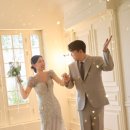 르베뉴메이크업 네이버블로그