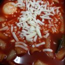 걸작떡볶이 파주운정점 네이버블로그