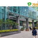 싱글벙글 골프존 파크 이미지