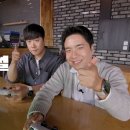 더퍼스트FC