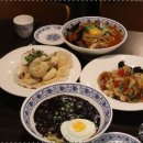 한양중식 이미지
