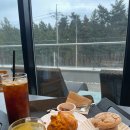허씨며느리비 | 강릉 동화가든 테이블링 원격줄서기, 세인트존스 호텔 근처 맛집 (허씨커피, 라꼬시나바이이성용)