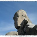 사부작 사부작, 사패산, 사공주,
