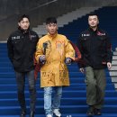 김성진패밀리