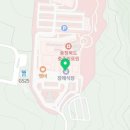 동행선교문화재단
