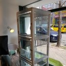 팡앤뭉치 이미지