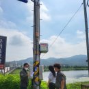 동부정비공장 이미지