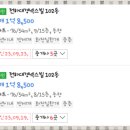 넥스빌공인중개사사무소 이미지