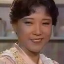 강서교동짬뽕