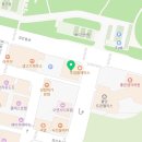 아름다운 인생이야기 | 새로운 도전의 시작, 나의 첫 가게를 빛내준 천안간판 제작 스토리