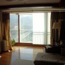 완산-106 이미지