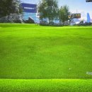 테크노스크린골프장 이미지