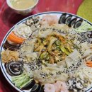 룡정맛집 이미지