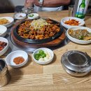 대명식당 이미지